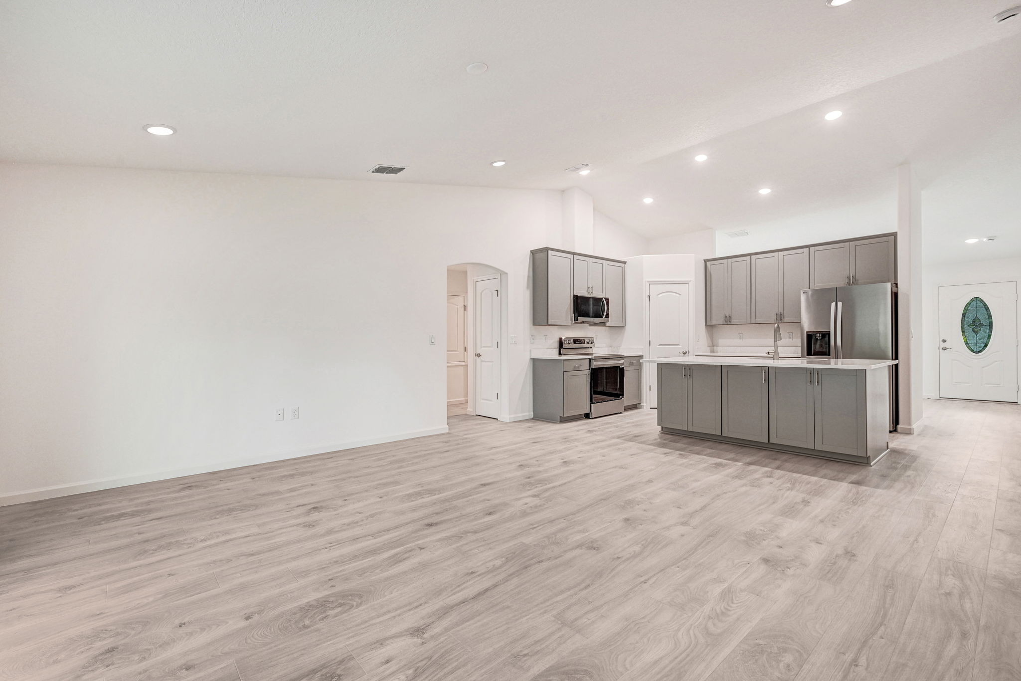  2788 Lakatos Avenue NW, Palm Bay, FL, 32908 - 物件實景