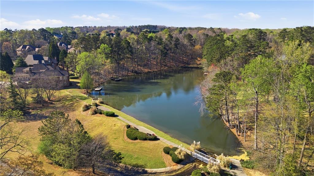 Cumming, Georgia, 30041, United States, 5 Bedrooms Bedrooms, ,6 BathroomsBathrooms,Residential,For Sale,2029998