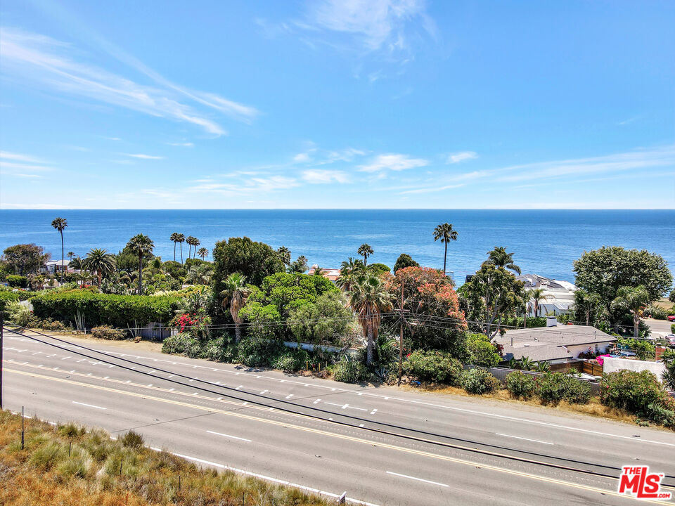 Malibu, California, 90265, United States, ,Land,For Sale,1885463