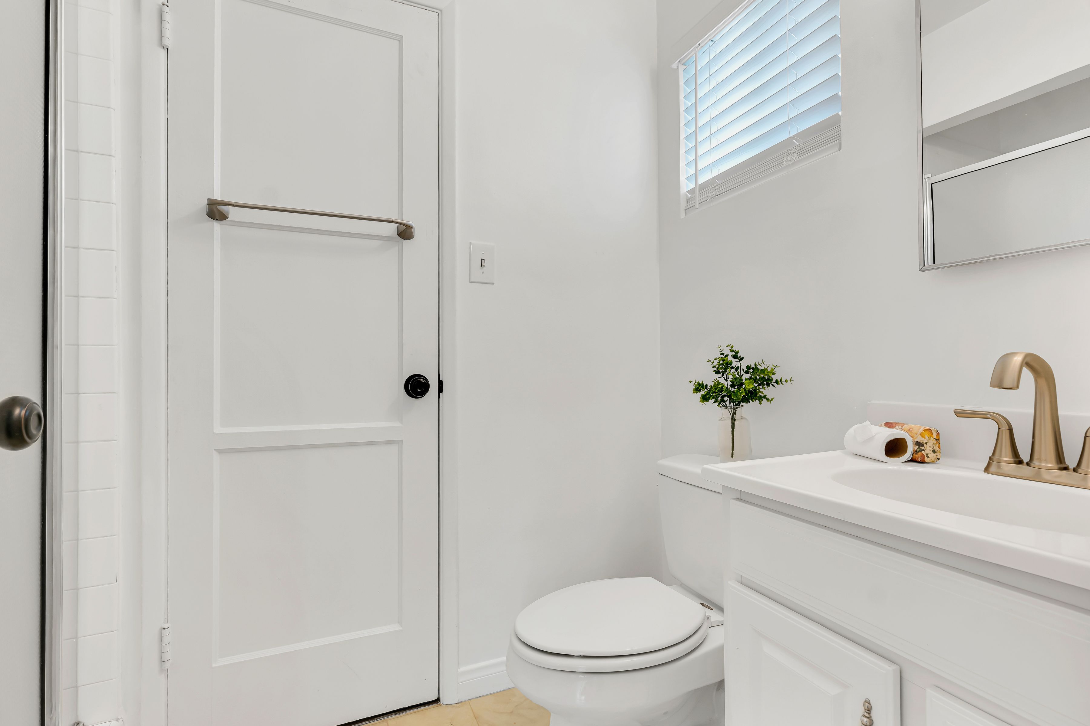  Timeless Charm in Winnetka - 物件實景