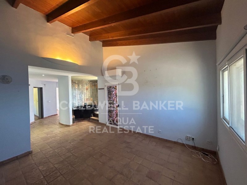 Altea, Comunidad Valenciana, ES, 3 Bedrooms Bedrooms, ,2 BathroomsBathrooms,Residential,For Sale,1847060