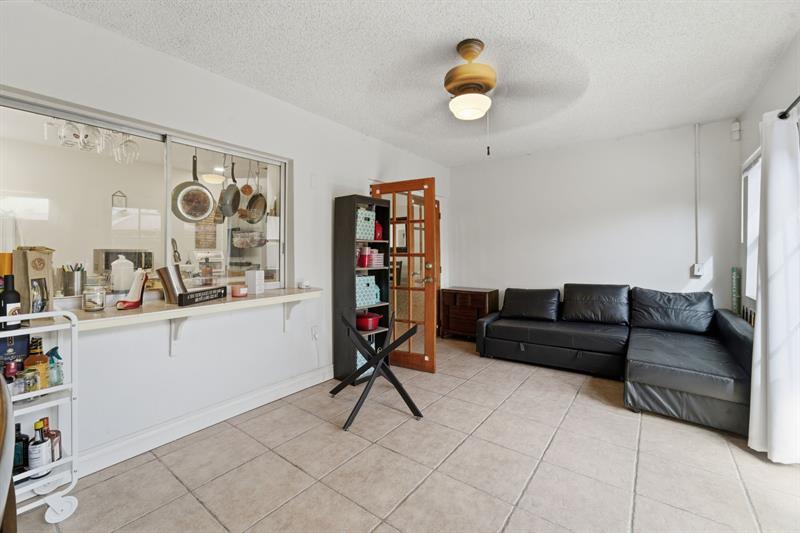 Oakland Park, Florida, 33309, United States, 4 Bedrooms Bedrooms, ,3 BathroomsBathrooms,Residential,For Sale,2003196