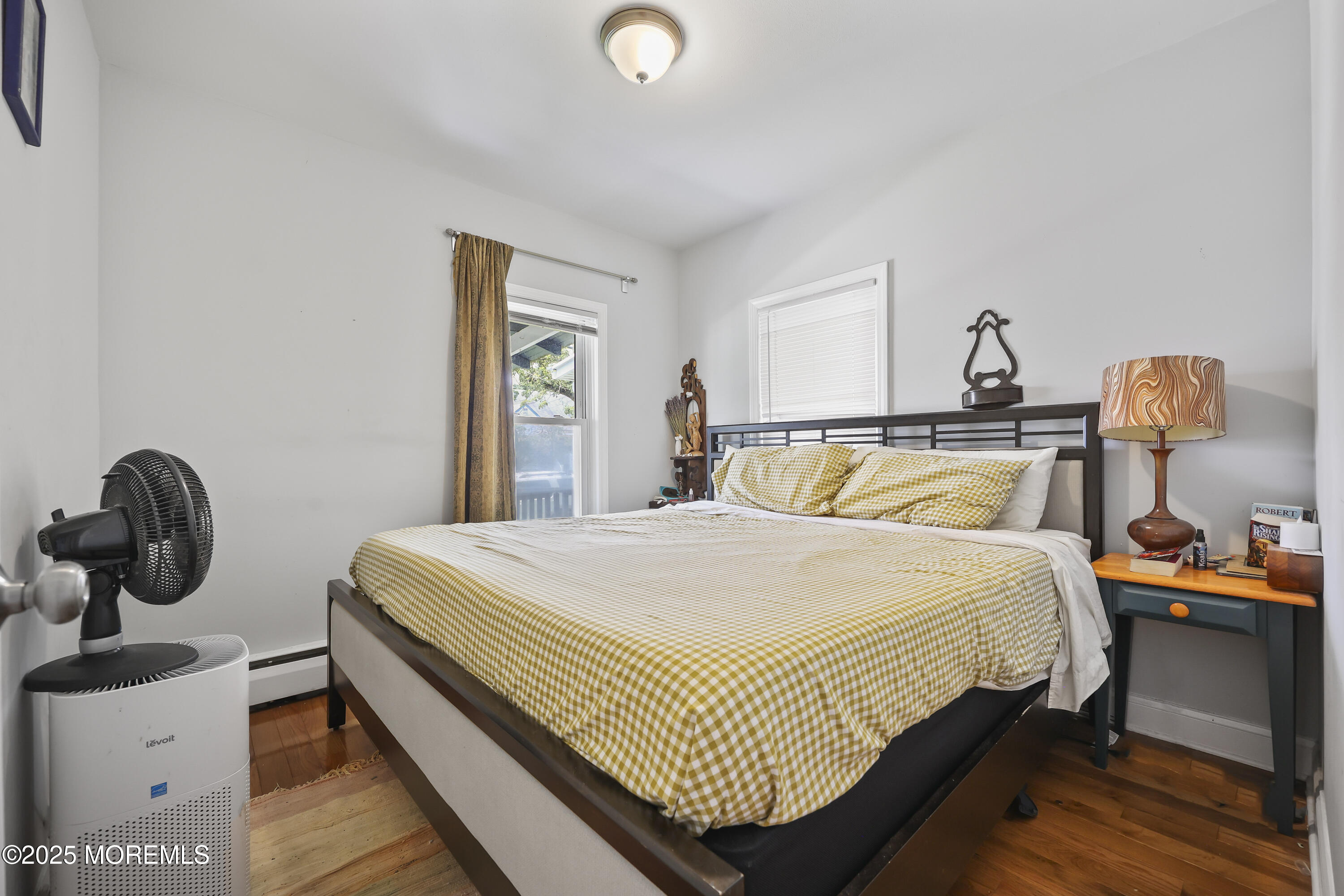 Belmar, New Jersey, 07719, United States, 4 Bedrooms Bedrooms, ,2 BathroomsBathrooms,Residential,For Sale,1895683