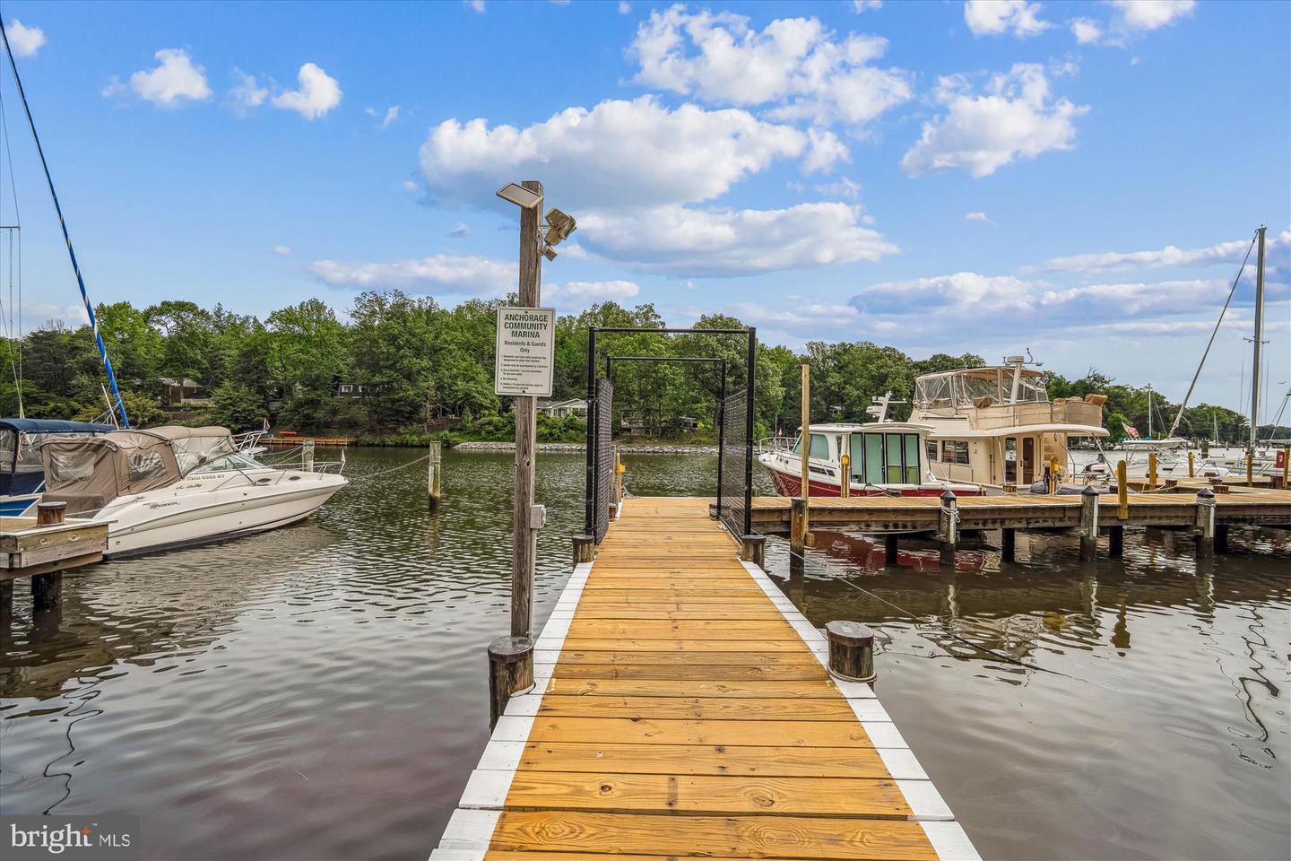 Annapolis, Maryland, 21403, United States, 5 Bedrooms Bedrooms, ,3 BathroomsBathrooms,Residential,For Sale,1839028
