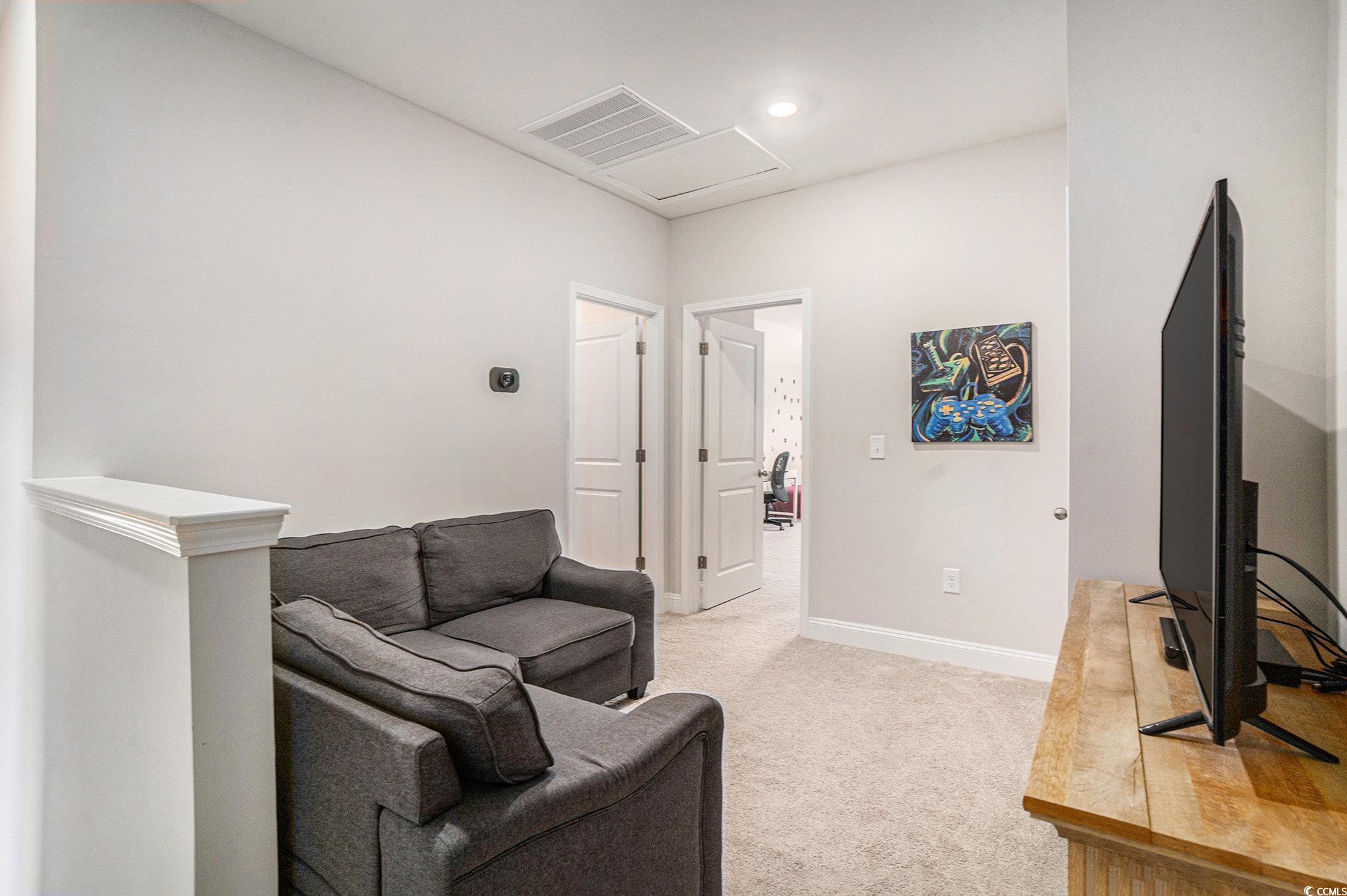 Myrtle Beach, South Carolina, 29579, United States, 4 Bedrooms Bedrooms, ,4 BathroomsBathrooms,Residential,For Sale,1909519