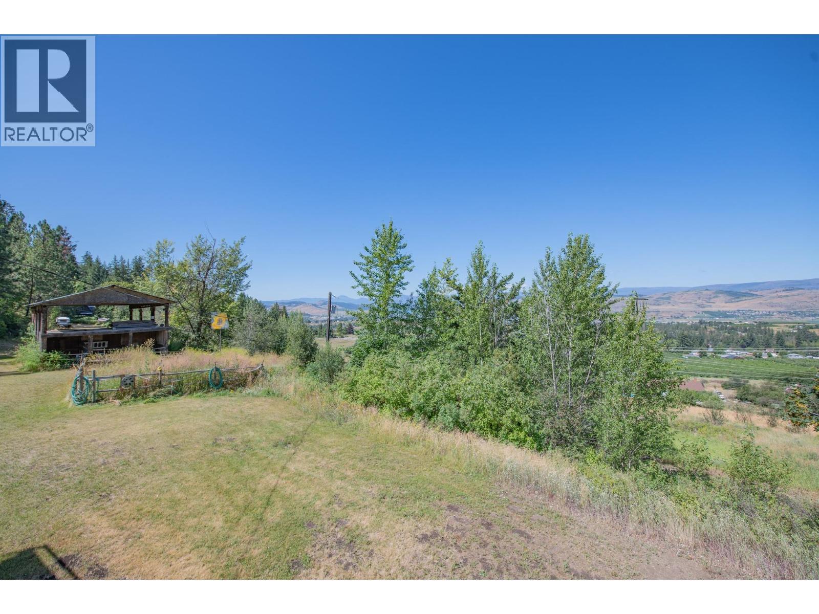 VERNON, British Columbia, V1B 3J4, CA, 2 Bedrooms Bedrooms, ,2 BathroomsBathrooms,Residential,For Sale,1947120
