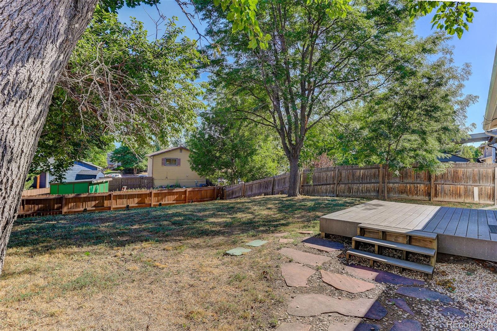 Littleton, Colorado, 80123, United States, 3 Bedrooms Bedrooms, ,1 BathroomBathrooms,Residential,For Sale,1766887