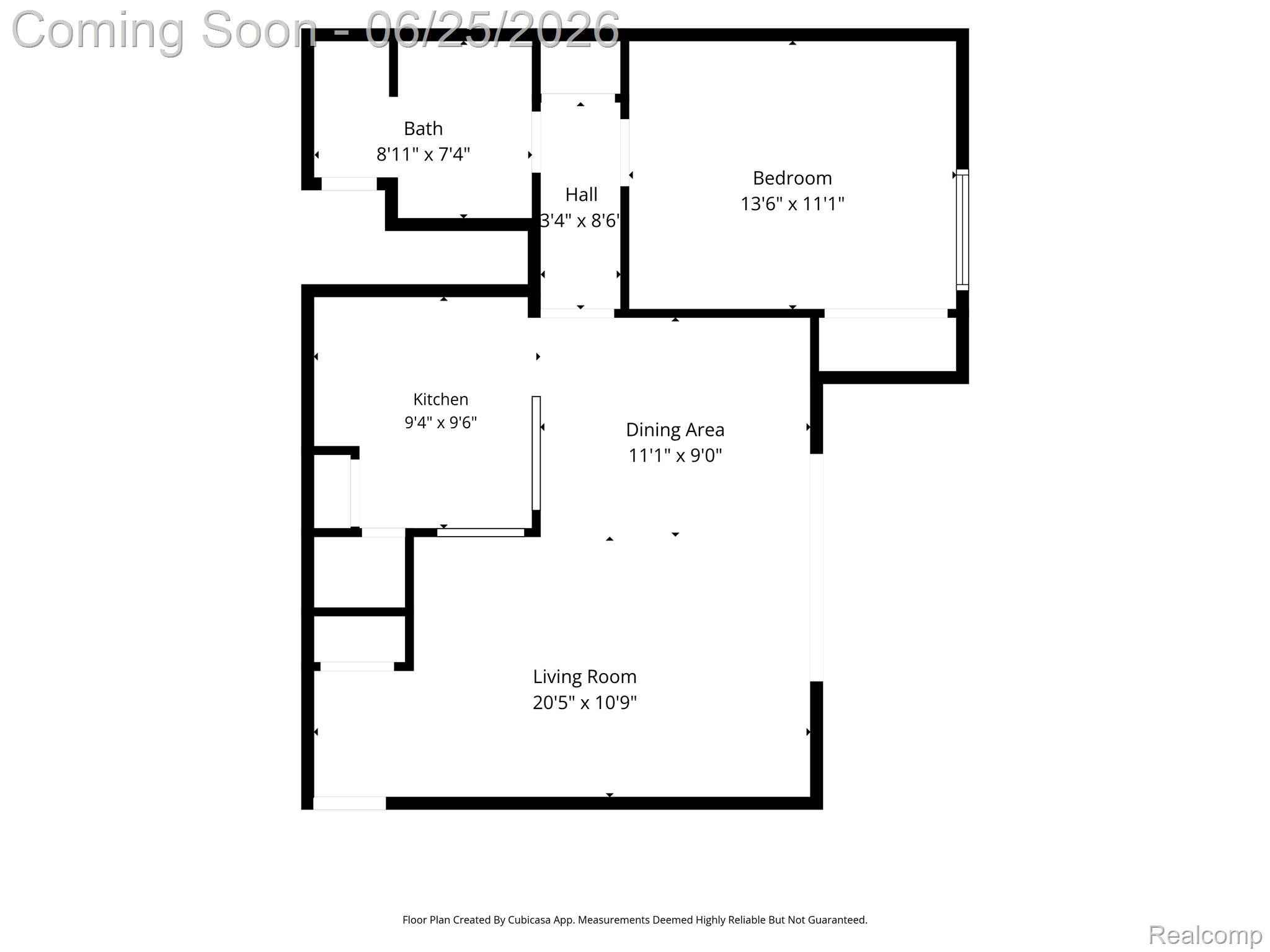 property photo
