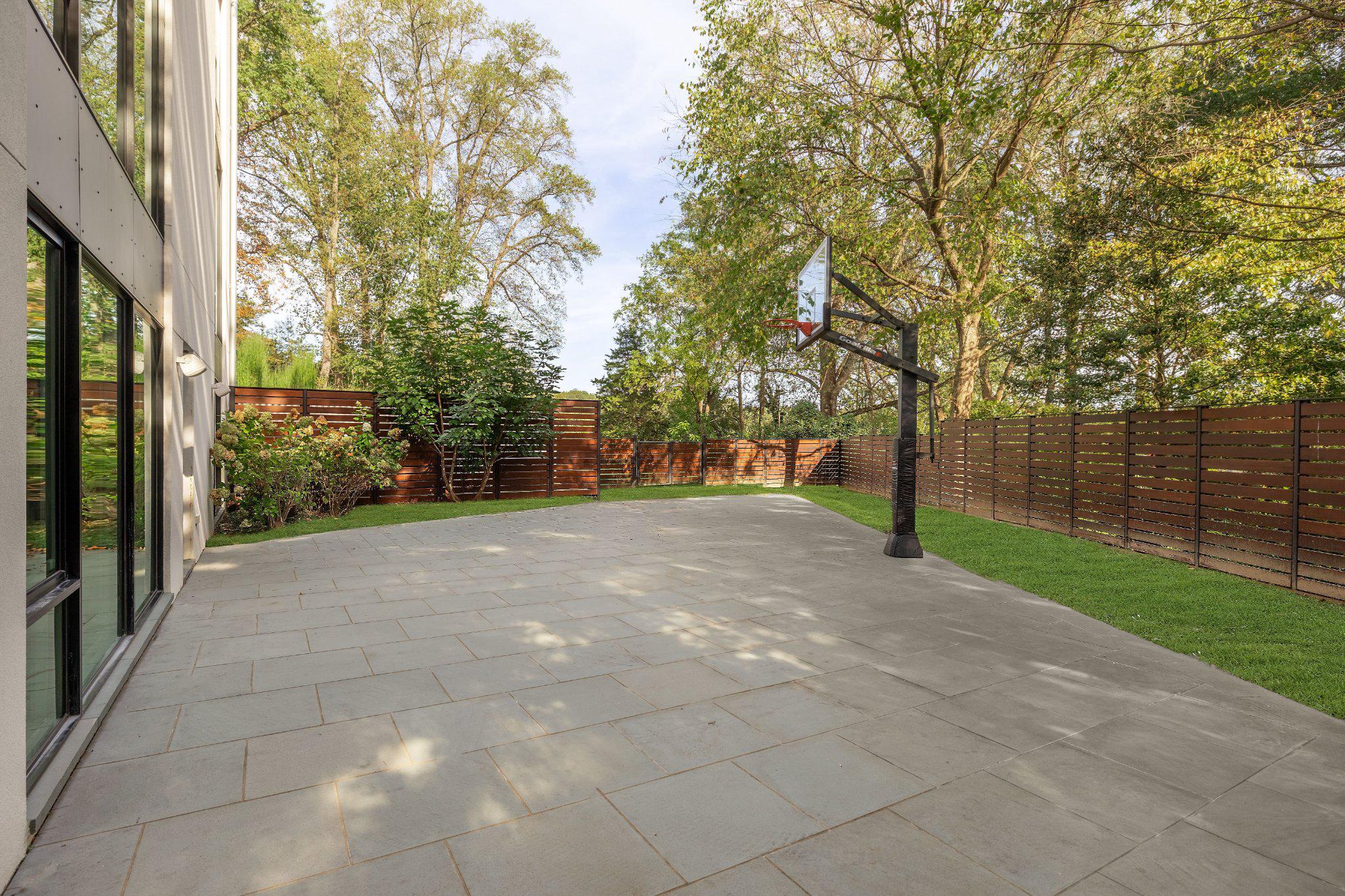  9119 Levelle Drive, Chevy Chase, MD, 20815 - 物件實景