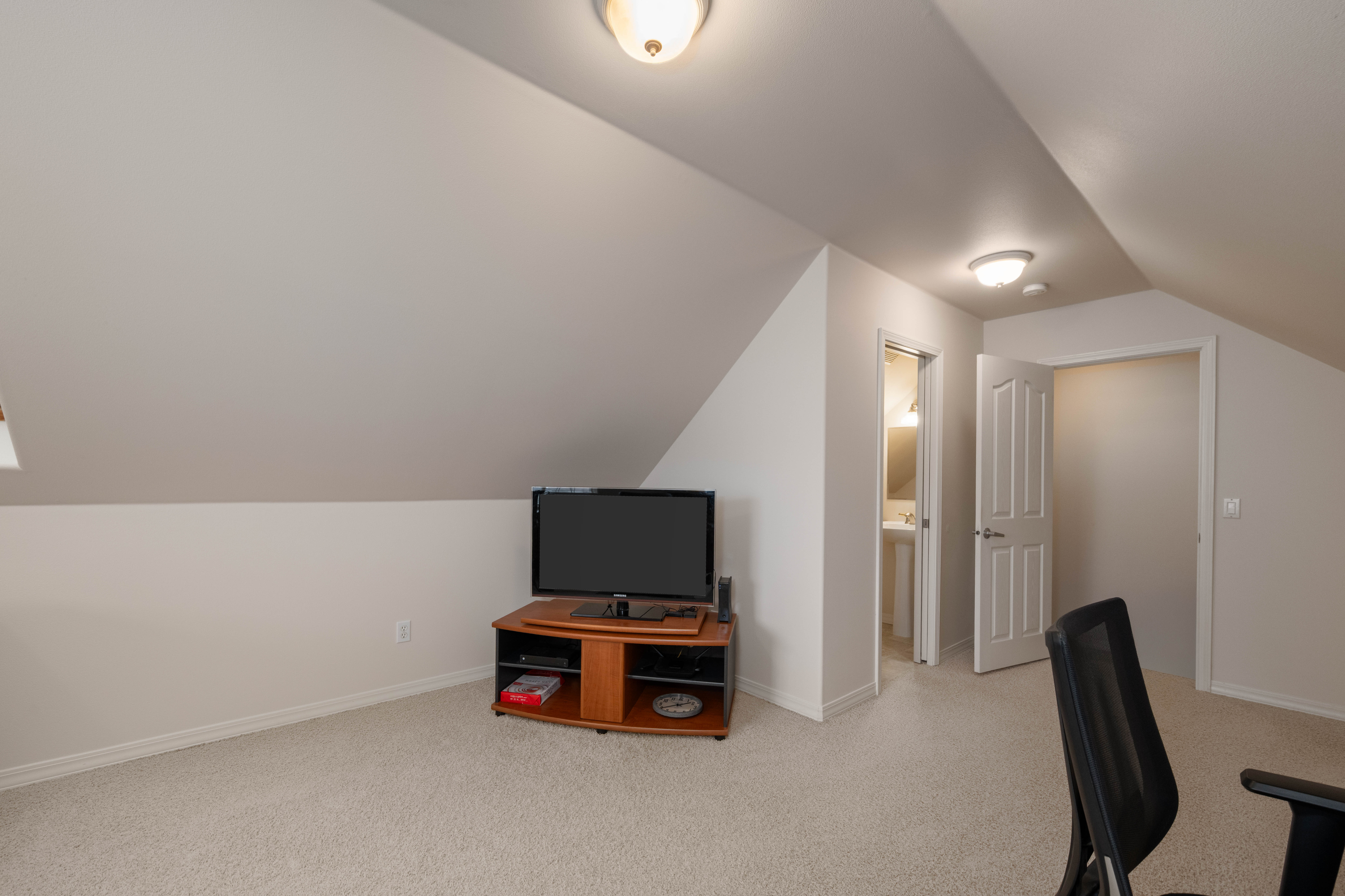  Beautifully Maintained South Richland Home - 物件實景