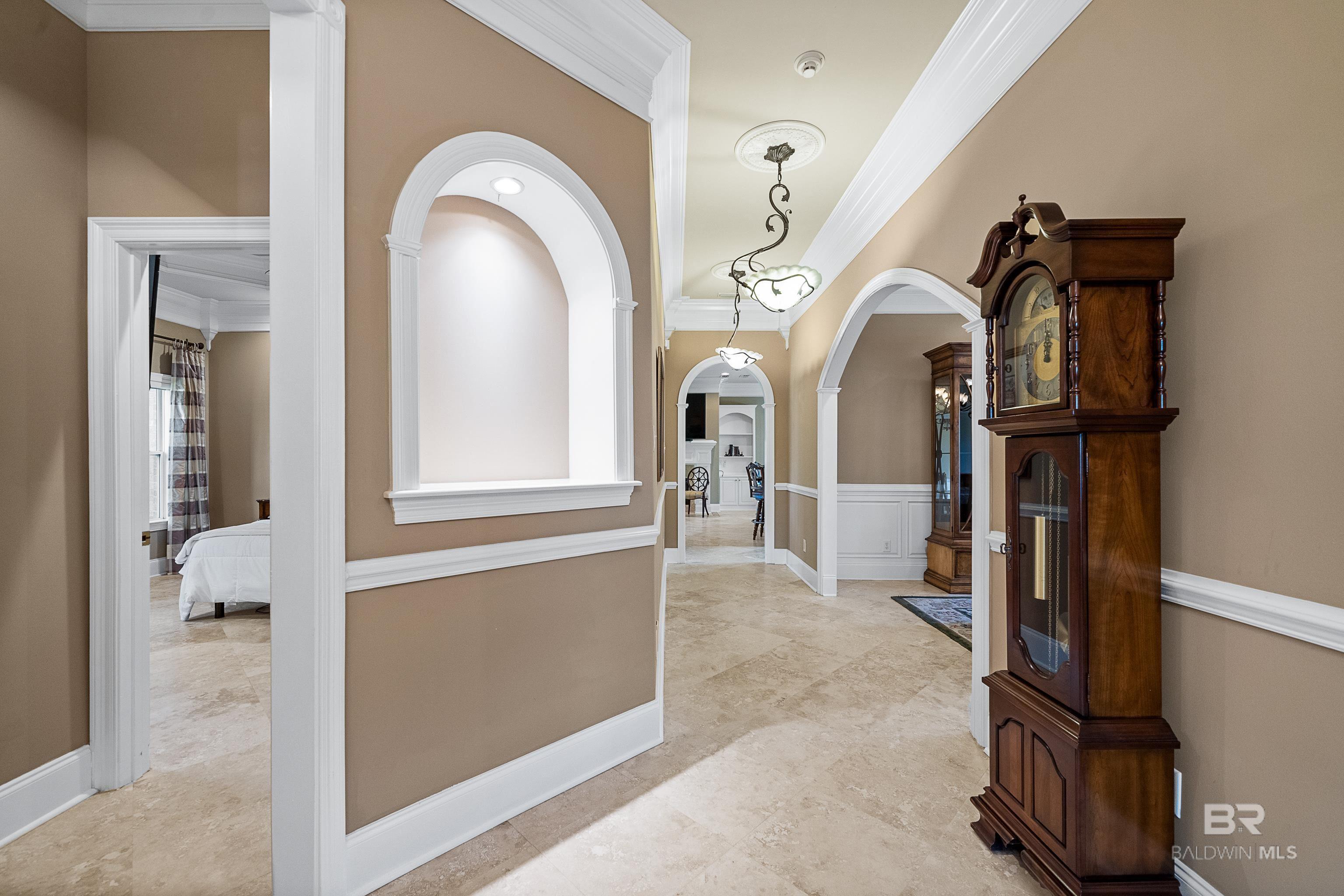 Daphne, Alabama, 36526, United States, 3 Bedrooms Bedrooms, ,3 BathroomsBathrooms,Residential,For Sale,1998447