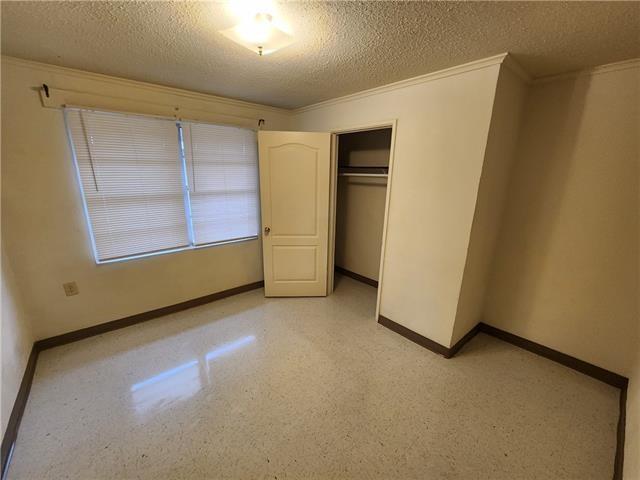 Belle Chasse, Louisiana, 70037, United States, 12 Bedrooms Bedrooms, ,4 BathroomsBathrooms,Residential,For Sale,1908908