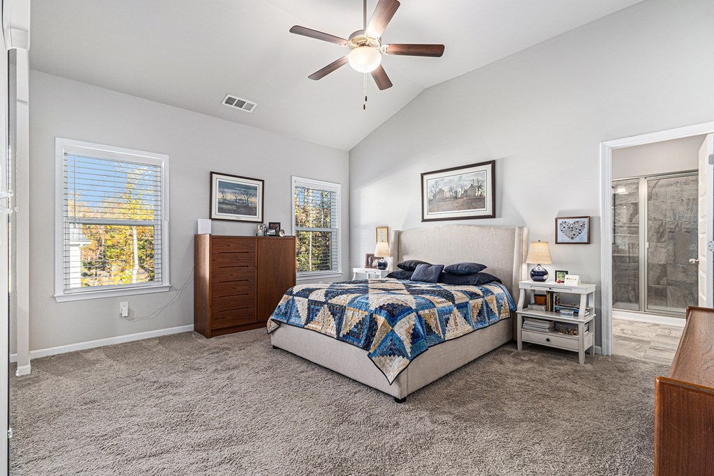 Dawsonville, Georgia, 30534, United States, 3 Bedrooms Bedrooms, ,2 BathroomsBathrooms,Residential,For Sale,1986839