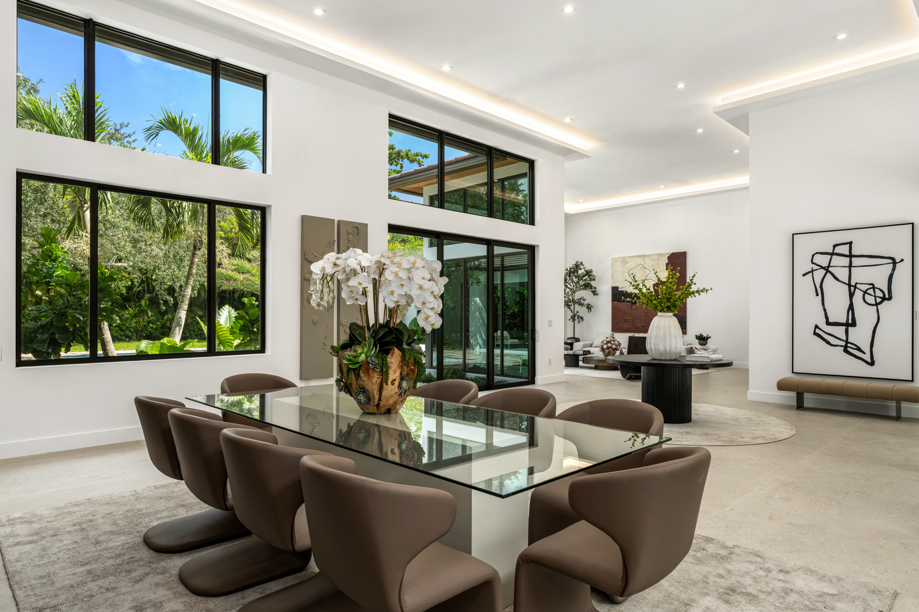  9475 SW 117th Ter, Miami, FL, 33176 - 物件實景