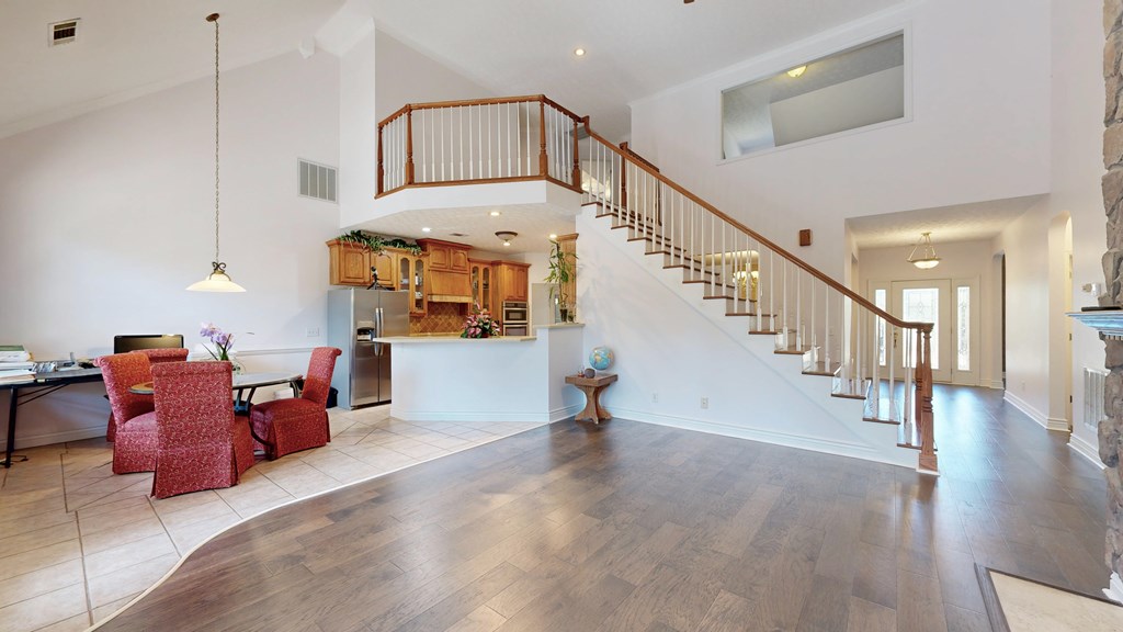 Fortson, Georgia, 31808, United States, 5 Bedrooms Bedrooms, ,5 BathroomsBathrooms,Residential,For Sale,1960480