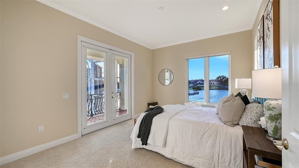 Sarasota, Florida, 34238, United States, 4 Bedrooms Bedrooms, ,5 BathroomsBathrooms,Residential,For Sale,1992951