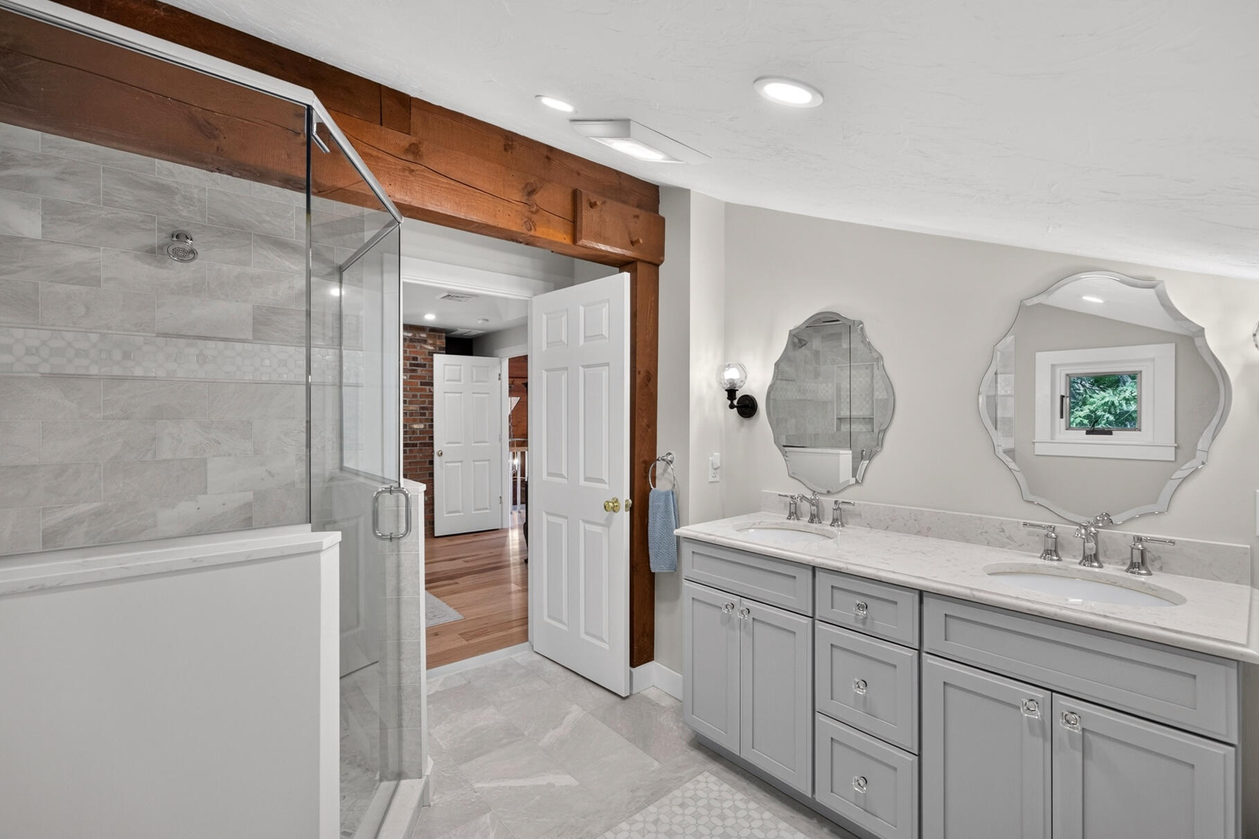  239 Northgate Road, Chatham, MA, 02633 - 物件實景