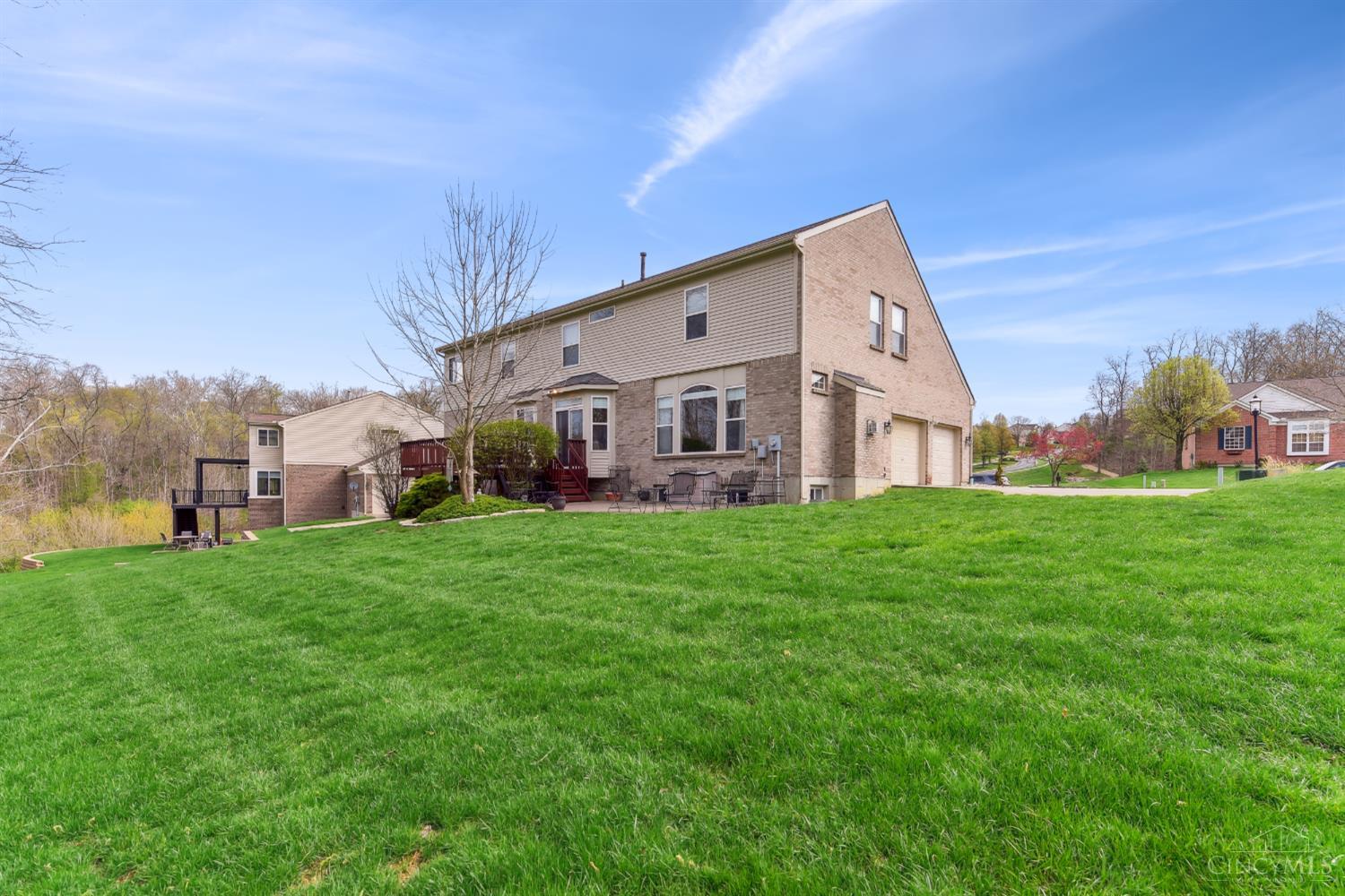Miami Twp, Ohio, 45002, United States, 5 Bedrooms Bedrooms, ,5 BathroomsBathrooms,Residential,For Sale,1847033