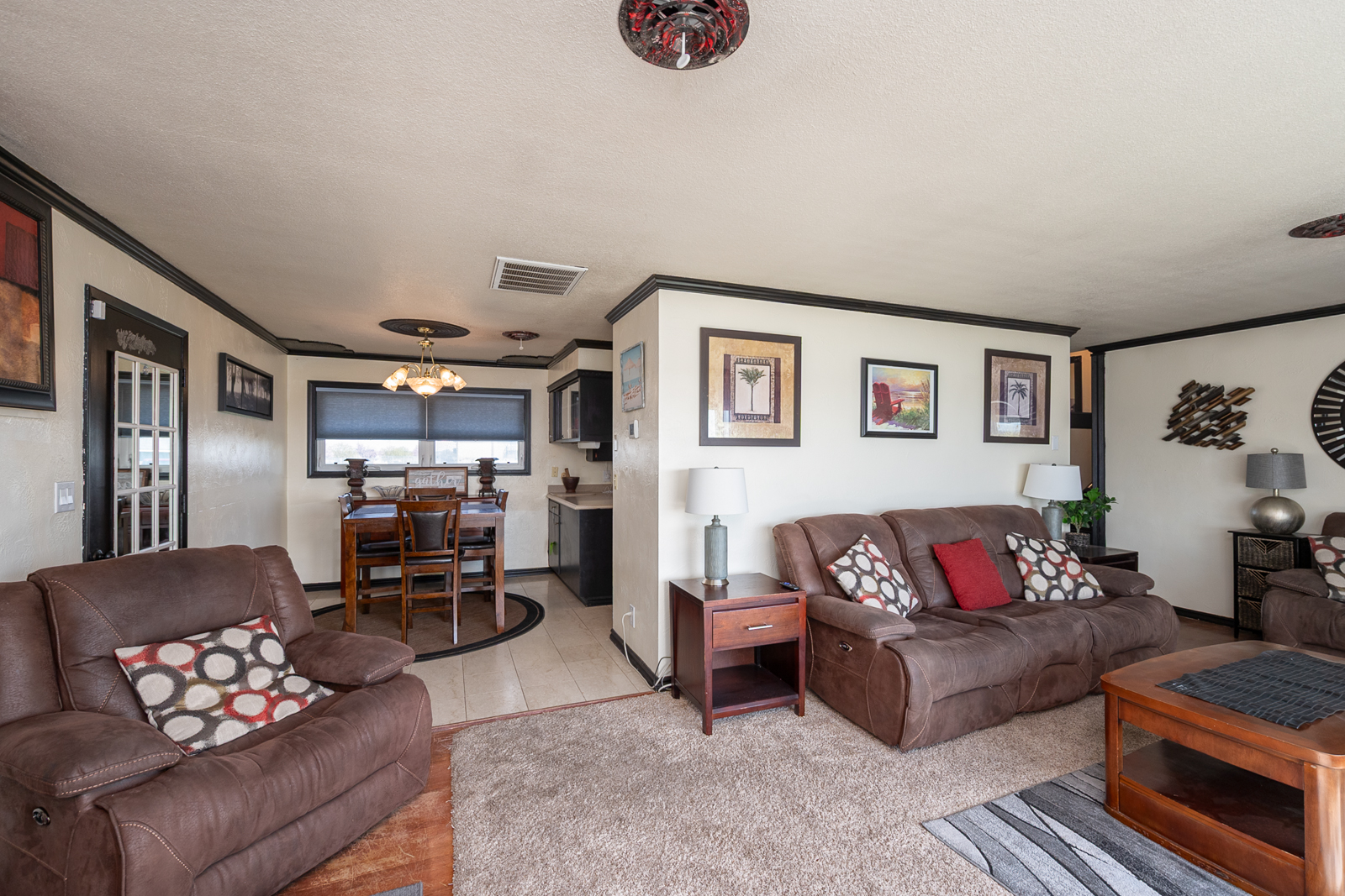 Moses Lake, Washington, 98837, United States, 3 Bedrooms Bedrooms, ,Residential,For Sale,1938109