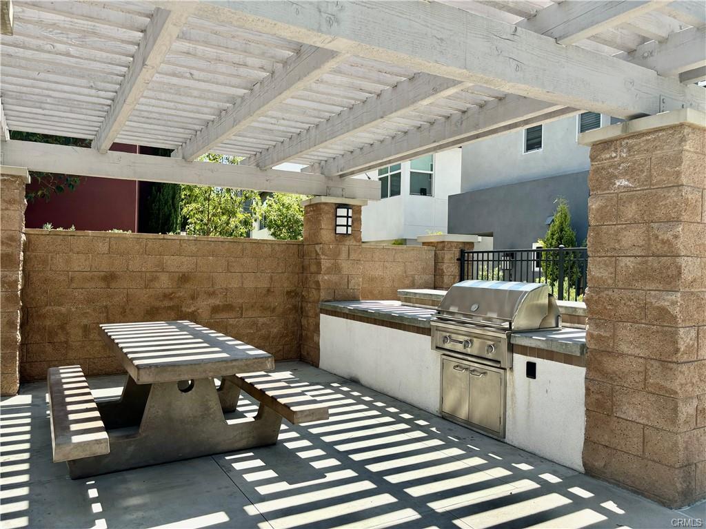 Rancho Cucamonga, California, 91730, United States, 3 Bedrooms Bedrooms, ,3 BathroomsBathrooms,Residential,For Sale,1984358