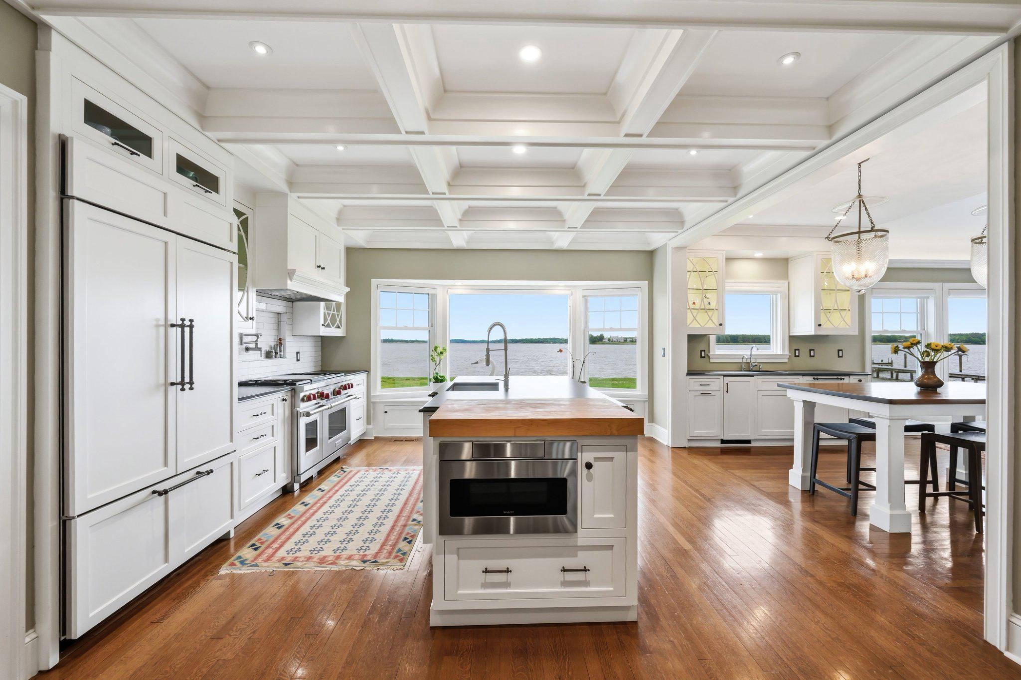  25440 Learman Road, Chestertown, MD, 21620 - 物件實景