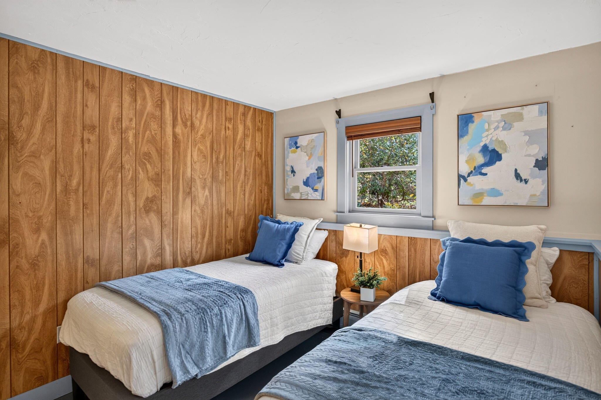  235 Morton Road, South Chatham, MA, 02659 - 物件實景