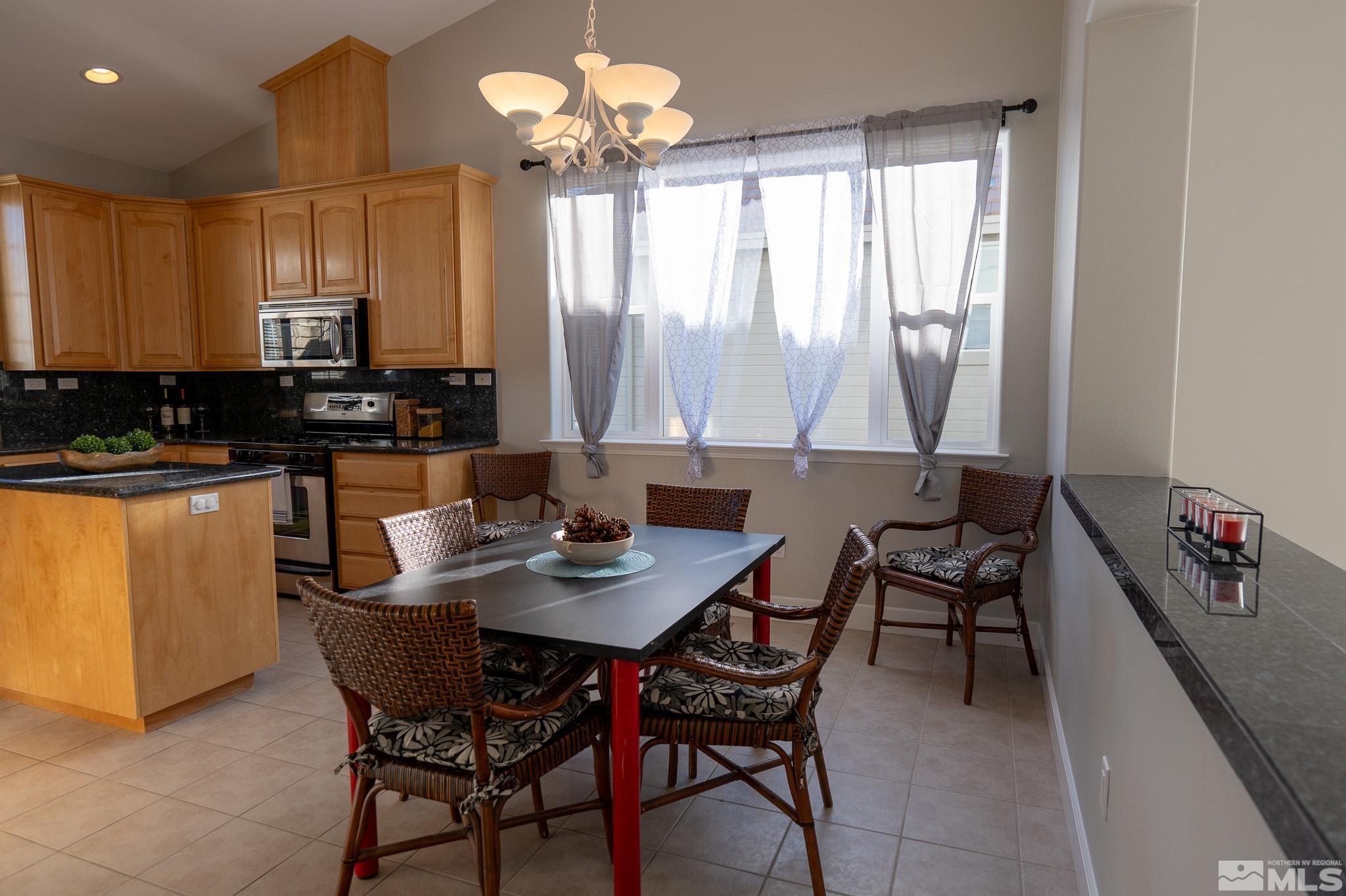 2456 Genoa Meadows, Genoa, Nevada, 89411, United States, 3 Bedrooms Bedrooms, ,2 BathroomsBathrooms,Residential,For Sale,2456 Genoa Meadows,1655786