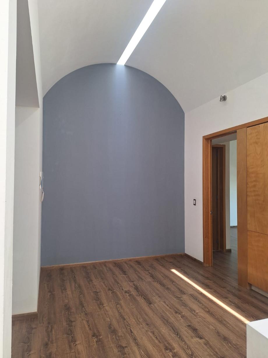 Querétaro, Querétaro, 76090, Mexico, 4 Bedrooms Bedrooms, ,3 BathroomsBathrooms,Residential,For Sale,1916691
