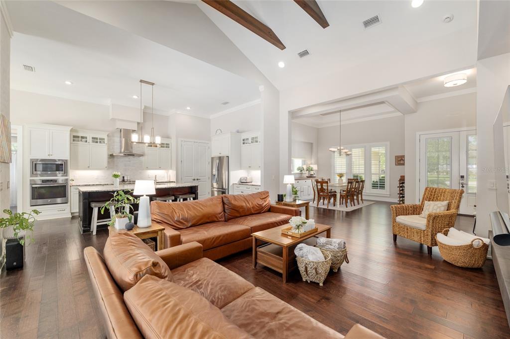 Gainesville, Florida, 32608, United States, 4 Bedrooms Bedrooms, ,4 BathroomsBathrooms,Residential,For Sale,1793758