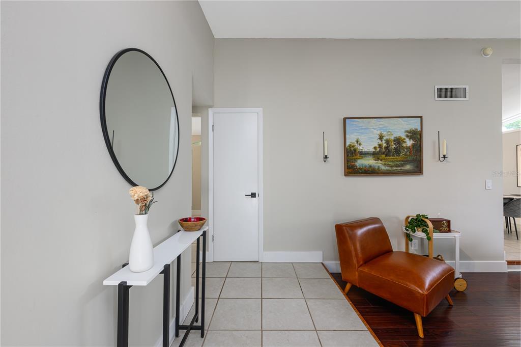 Maitland, Florida, 32751, United States, 3 Bedrooms Bedrooms, ,2 BathroomsBathrooms,Residential,For Sale,1890737