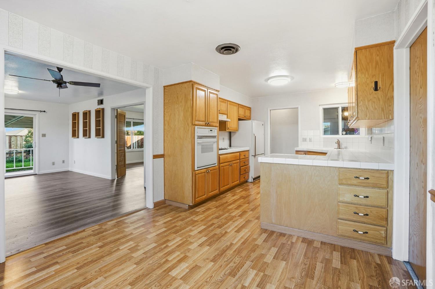 Pittsburg, California, 94565, United States, 3 Bedrooms Bedrooms, ,2 BathroomsBathrooms,Residential,For Sale,2011773