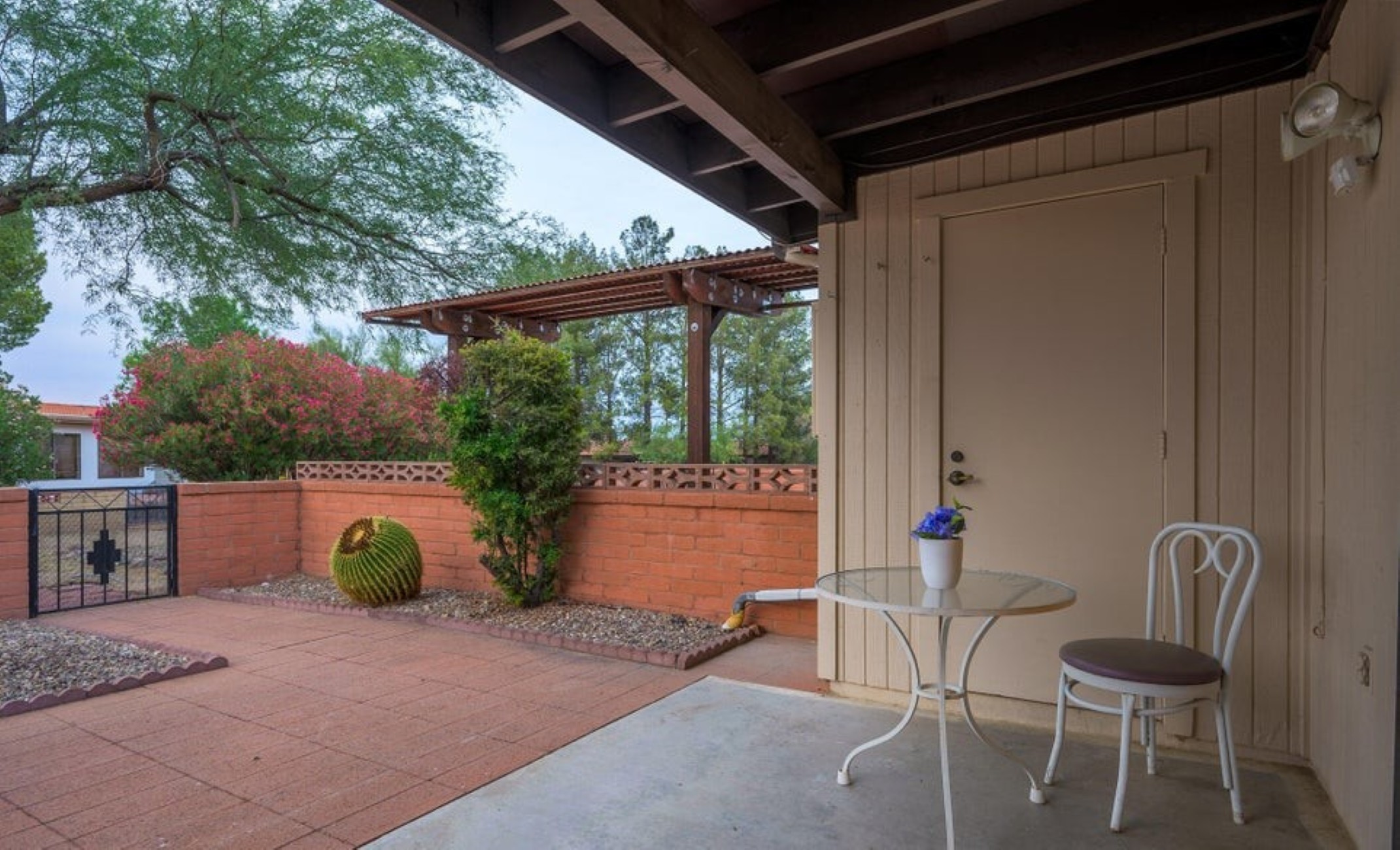  1116 S Alpine Circle, Green Valley, AZ 85614 - 物件實景