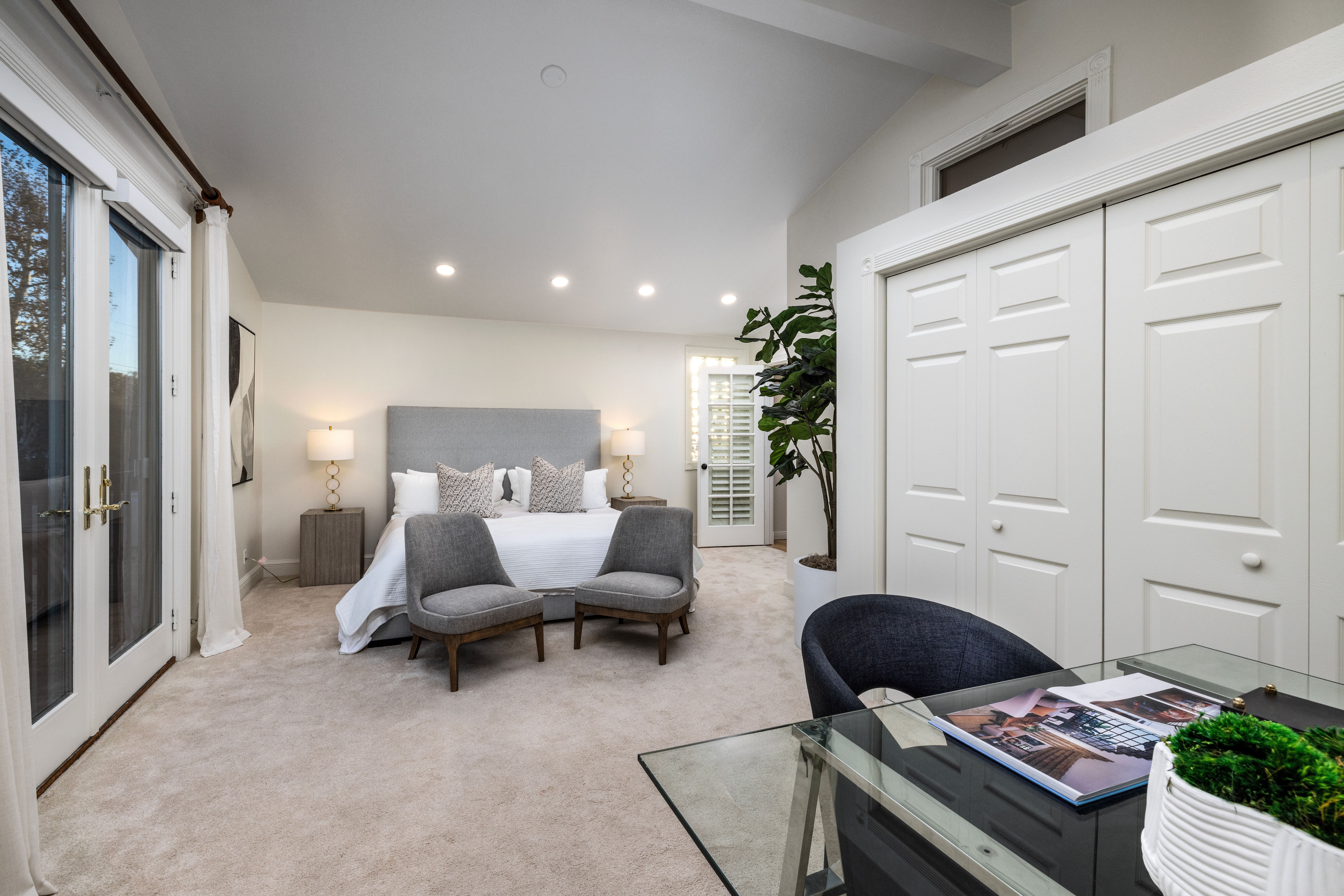  2038 Aliso Avenue, Costa Mesa, CA 92627 - 物件實景