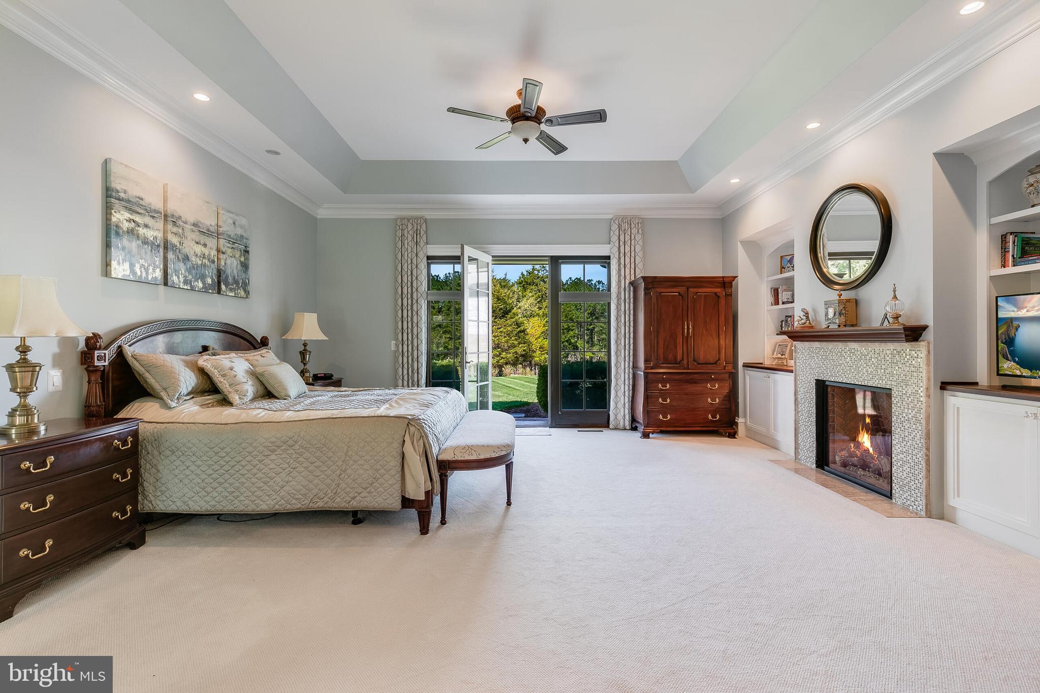 Leesburg, Virginia, 20175, United States, 5 Bedrooms Bedrooms, ,4 BathroomsBathrooms,Residential,For Sale,1776581