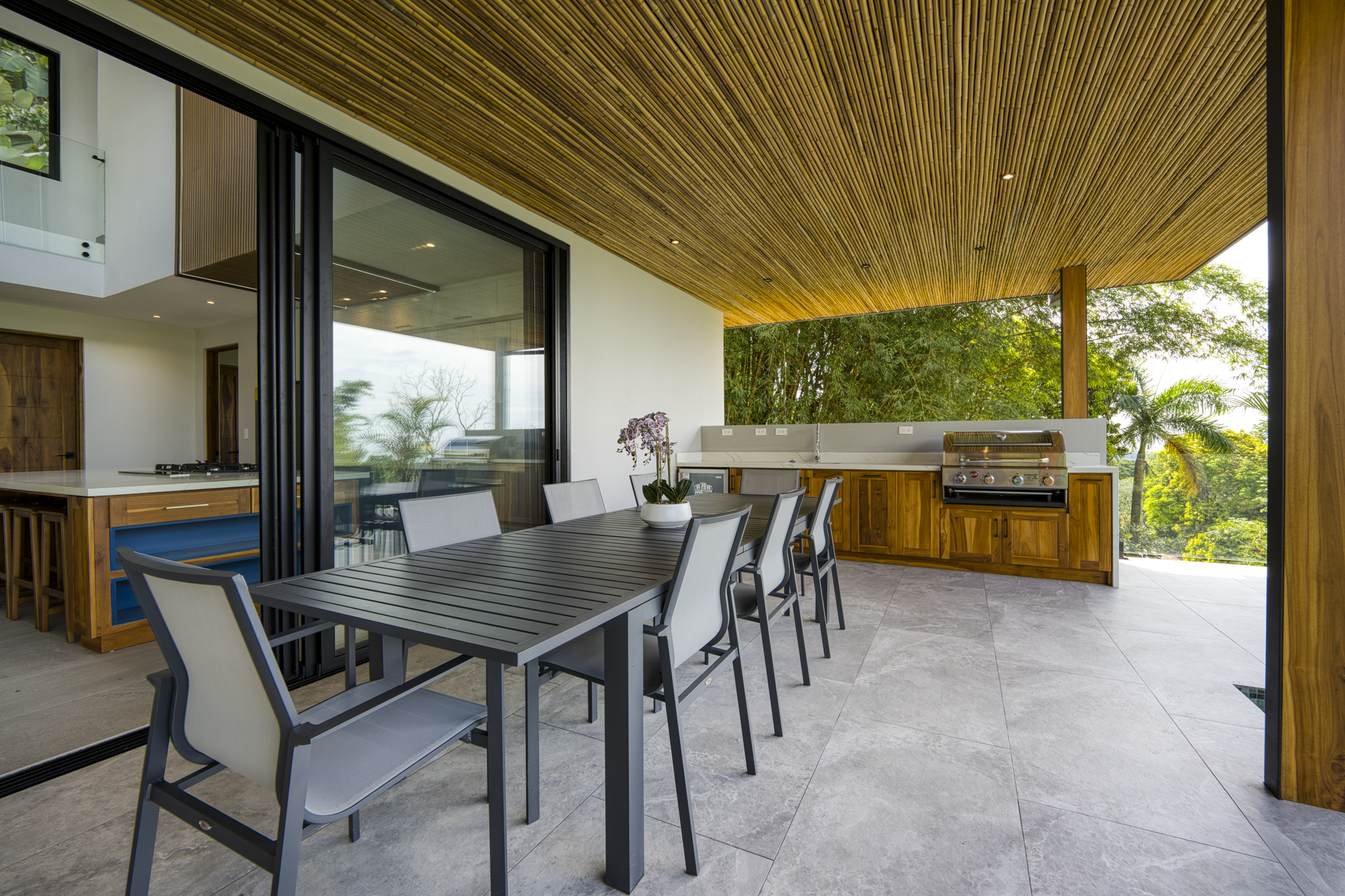 Uvita- Jardin de Morte, Uvita, Puntarenas, CR, 3 Bedrooms Bedrooms, ,3 BathroomsBathrooms,Residential,For Sale,Uvita- Jardin de Morte,1683263
