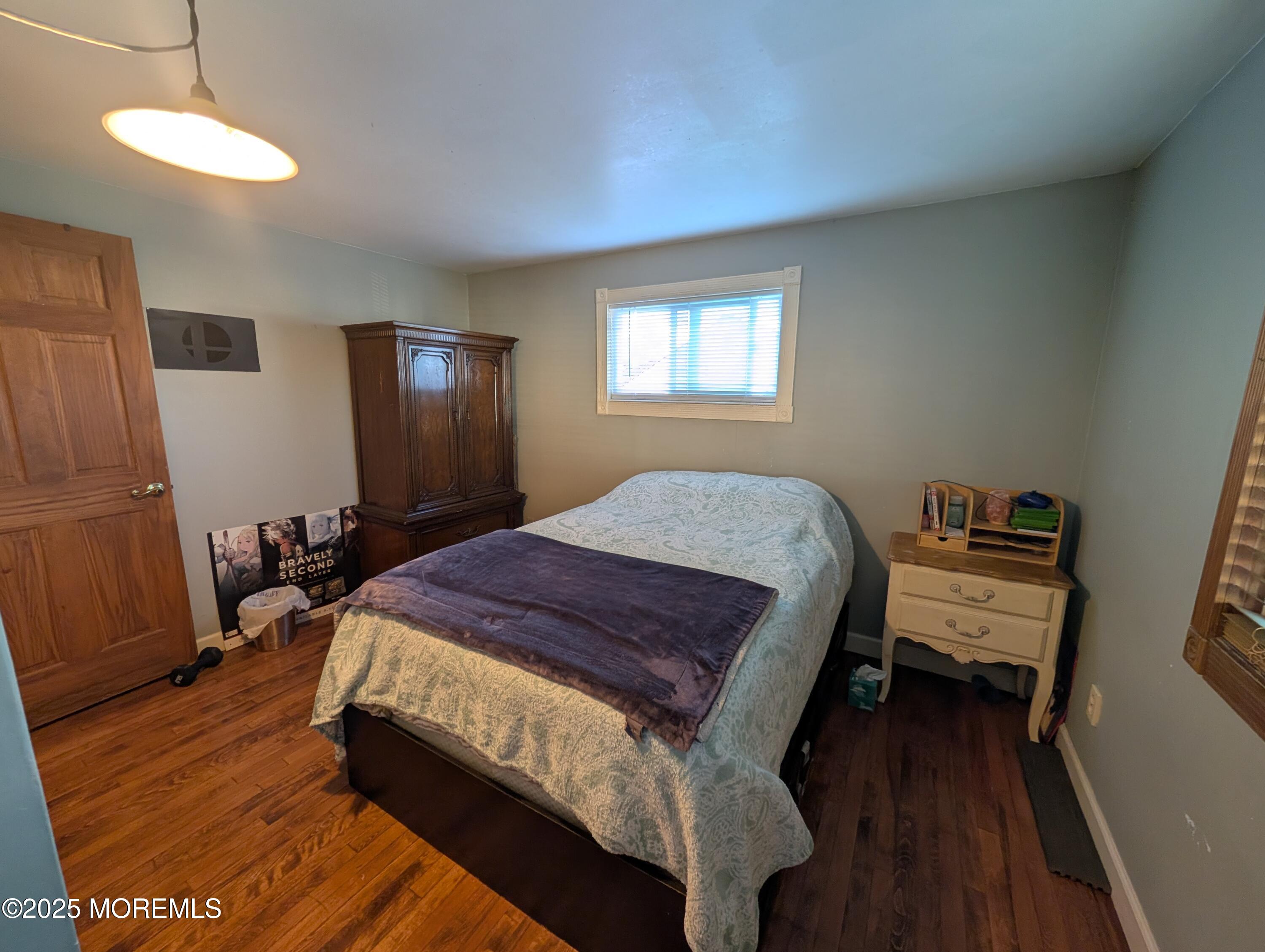 Old Bridge, New Jersey, 08857, United States, 3 Bedrooms Bedrooms, ,2 BathroomsBathrooms,Residential,For Sale,1991891