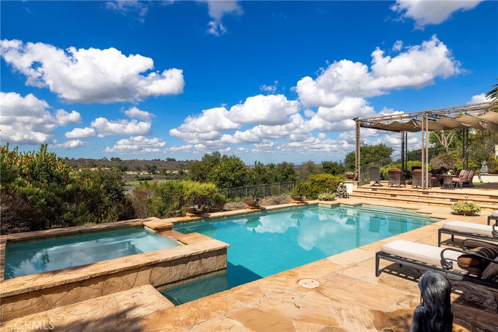 Irvine, California, 92603, United States, 7 Bedrooms Bedrooms, ,8 BathroomsBathrooms,Residential,For Sale,1991295