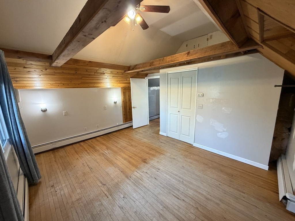 Methuen, Massachusetts, 01844, United States, 3 Bedrooms Bedrooms, ,2 BathroomsBathrooms,Residential,For Sale,2010745