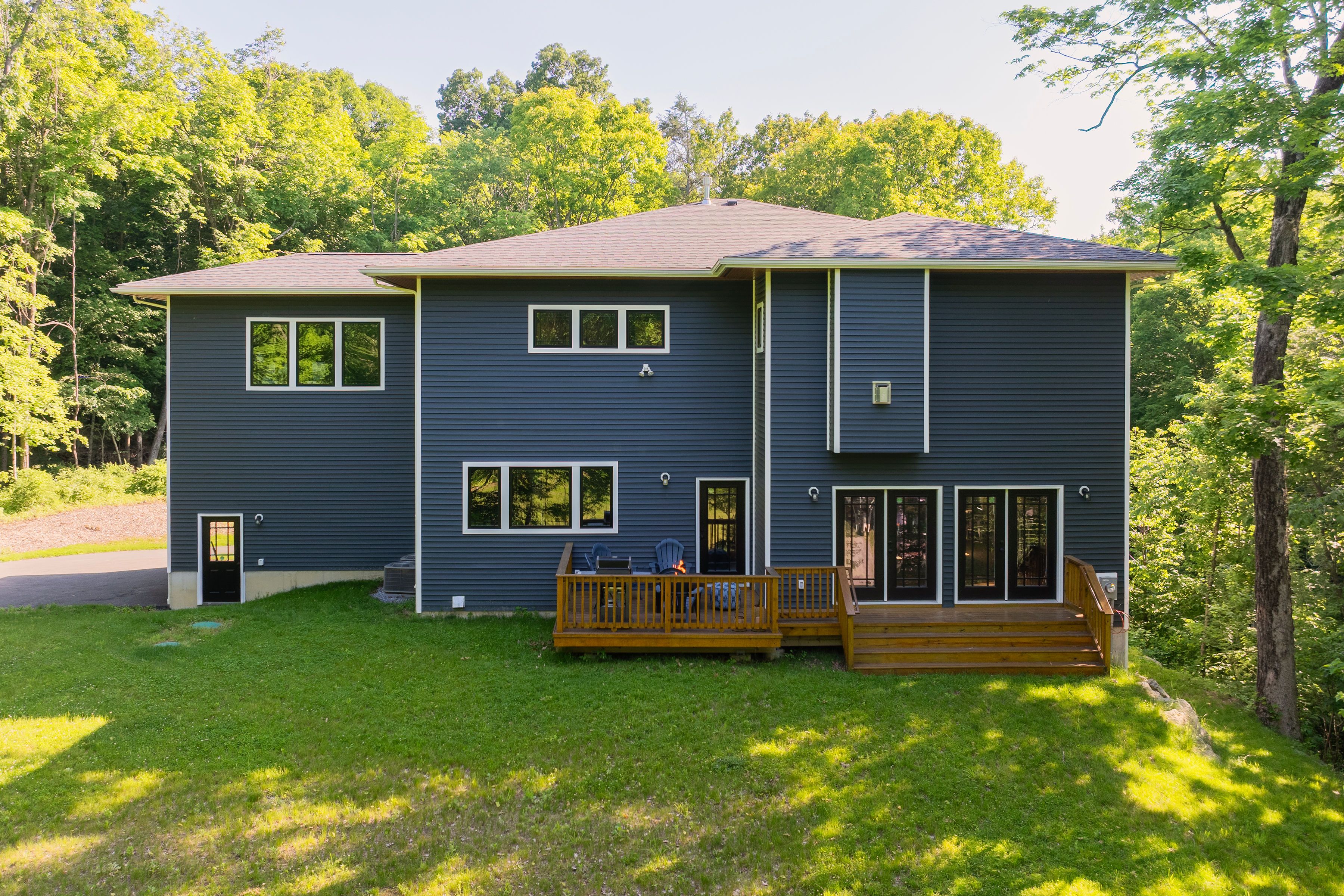  45 Cliffdale Court, Poughkeepsie, NY 12603 - 物件實景