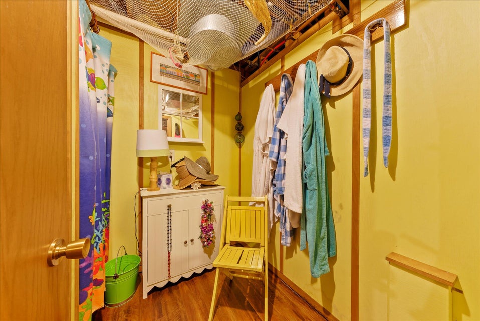 Rhine, Wisconsin, 53020, United States, 3 Bedrooms Bedrooms, ,4 BathroomsBathrooms,Residential,For Sale,1982629