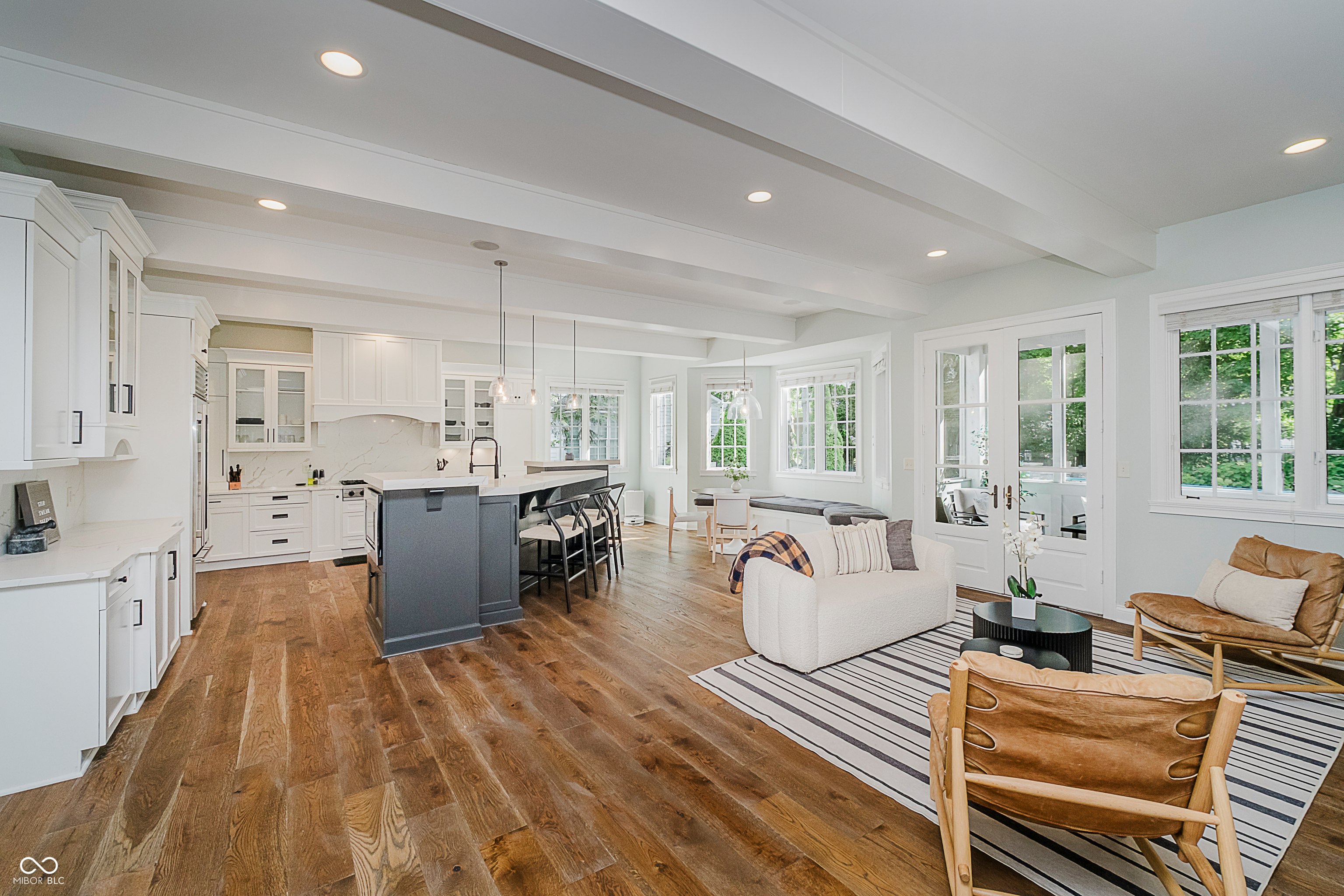 Fishers, Indiana, 46040, United States, 5 Bedrooms Bedrooms, ,5 BathroomsBathrooms,Residential,For Sale,1980240