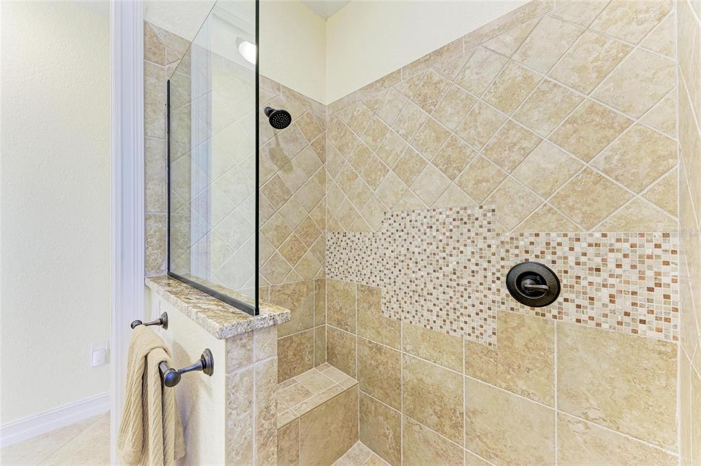 Port Charlotte, Florida, 33981, United States, 3 Bedrooms Bedrooms, ,2 BathroomsBathrooms,Residential,For Sale,1709998