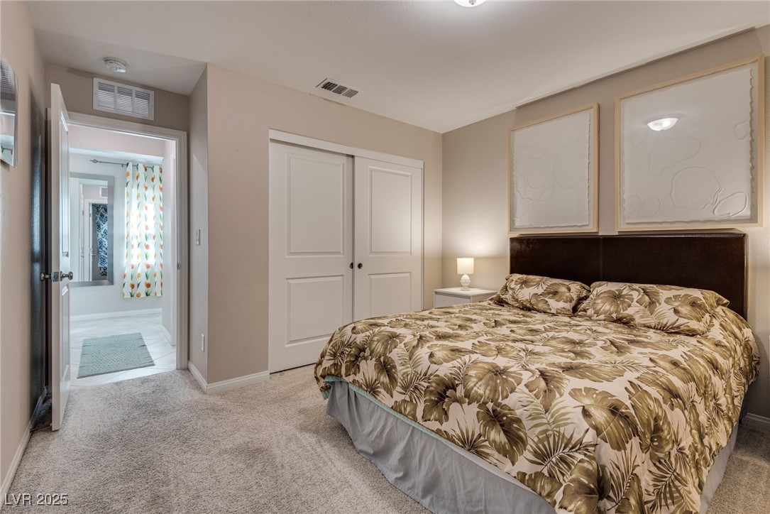 North Las Vegas, Nevada, 89086, United States, 4 Bedrooms Bedrooms, ,3 BathroomsBathrooms,Residential,For Sale,1955450