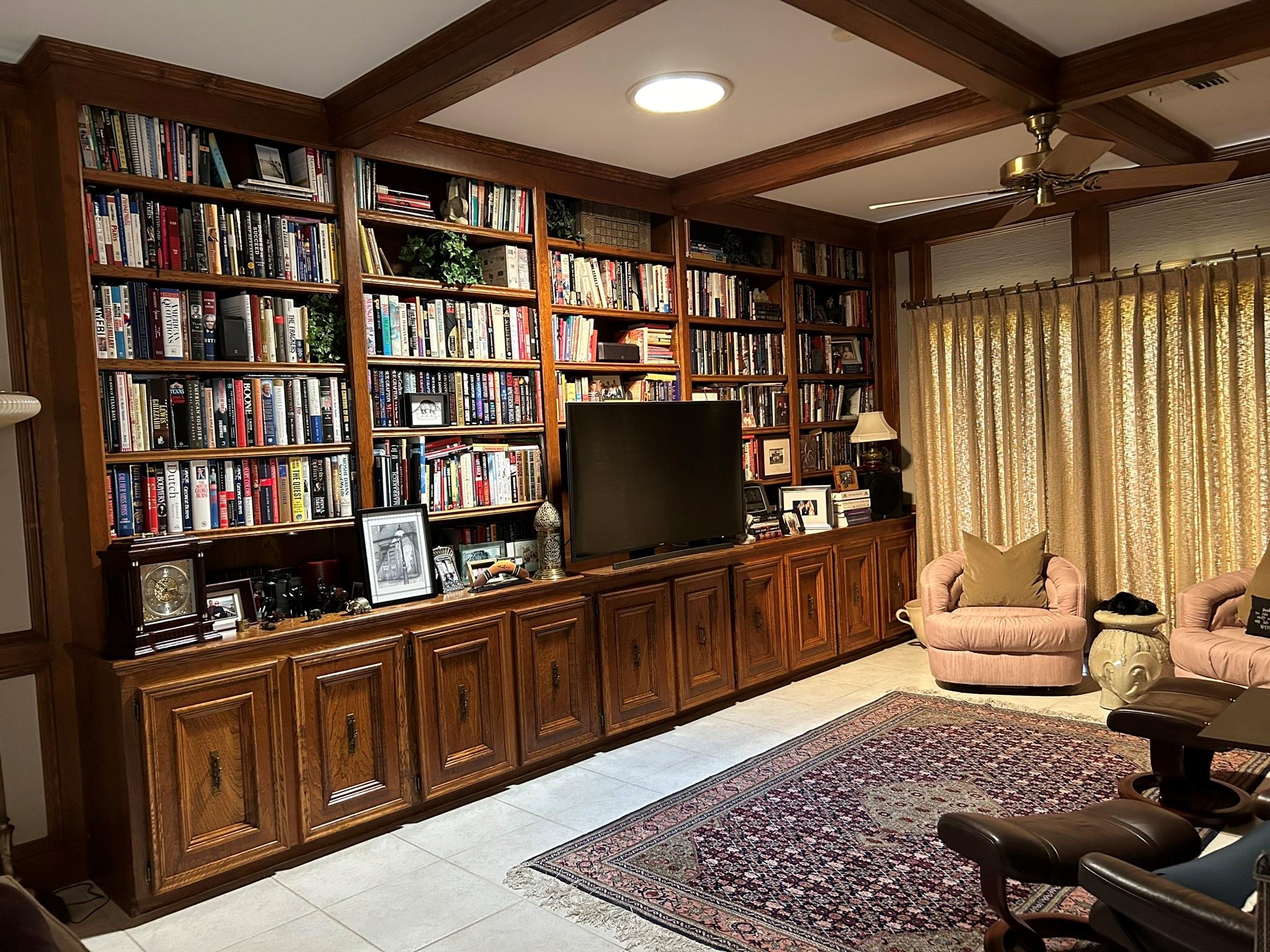 Houston, Texas, 77063, United States, 4 Bedrooms Bedrooms, ,4 BathroomsBathrooms,Residential,For Sale,1842361