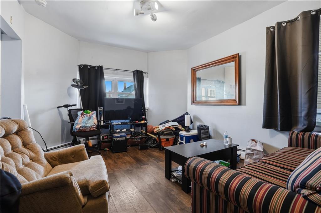 Providence, Rhode Island, 02905, United States, 5 Bedrooms Bedrooms, ,3 BathroomsBathrooms,Residential,For Sale,2036565