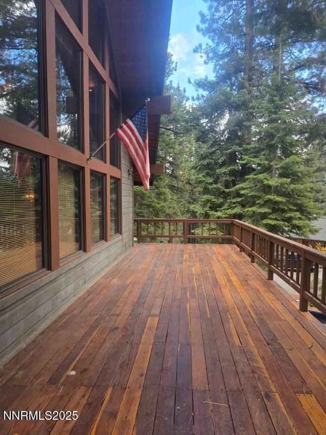 Incline Village, Nevada, 89451, United States, 3 Bedrooms Bedrooms, ,2 BathroomsBathrooms,Residential,For Sale,1991123