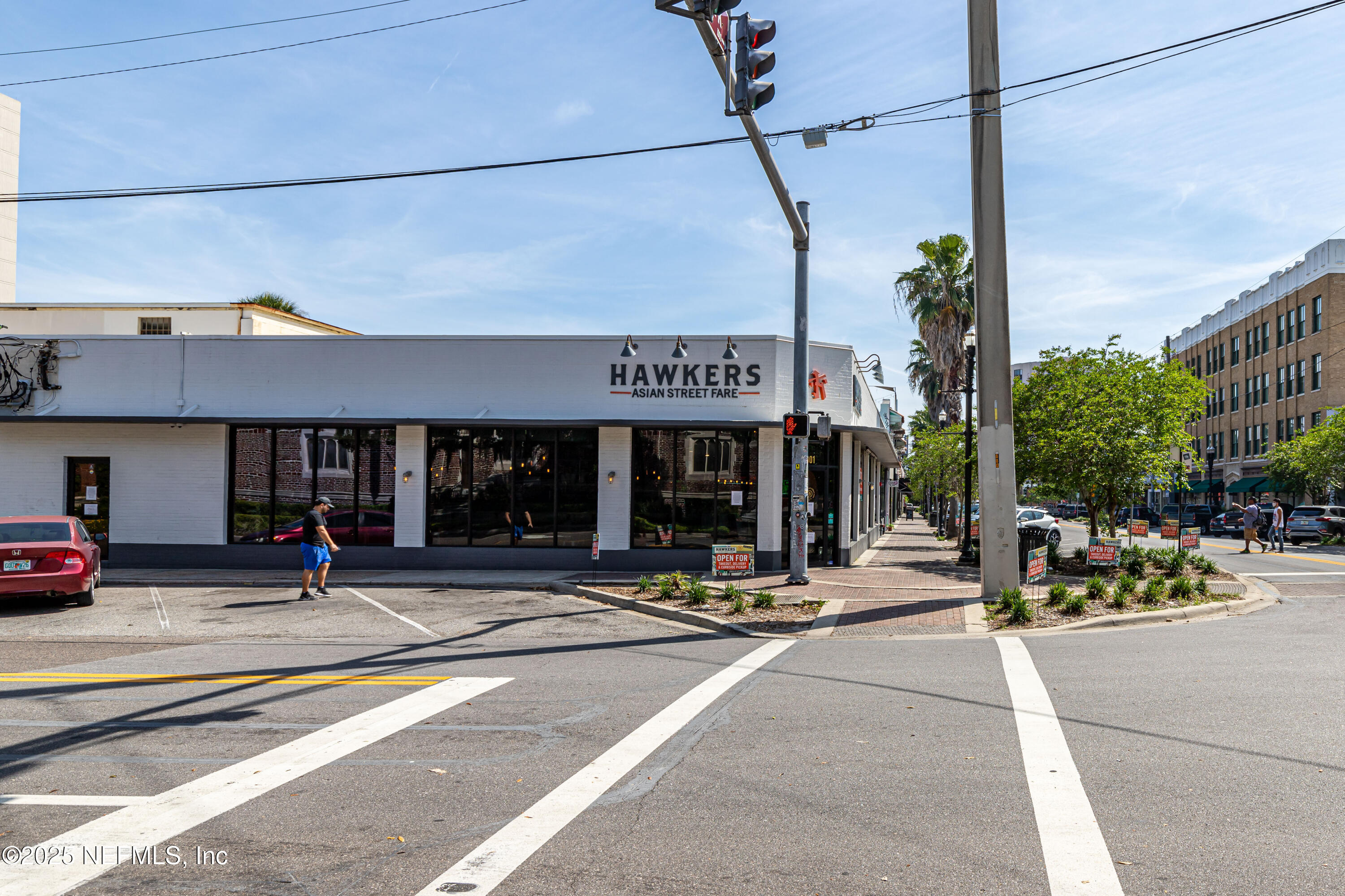Jacksonville, Florida, 32204, United States, 4 Bedrooms Bedrooms, ,3 BathroomsBathrooms,Residential,For Sale,1989345