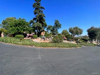 Ramona, California, 92065, United States, 4 Bedrooms Bedrooms, ,3 BathroomsBathrooms,Residential,For Sale,1838176