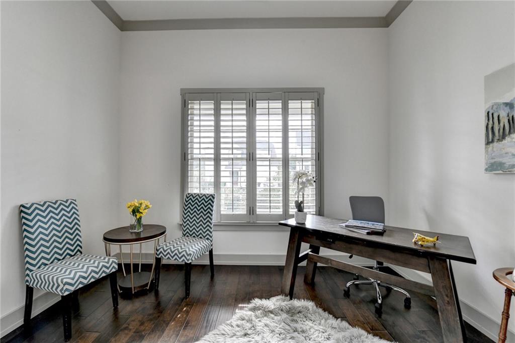 Holly Springs, Georgia, 30115, United States, 3 Bedrooms Bedrooms, ,3 BathroomsBathrooms,Residential,For Sale,1943463