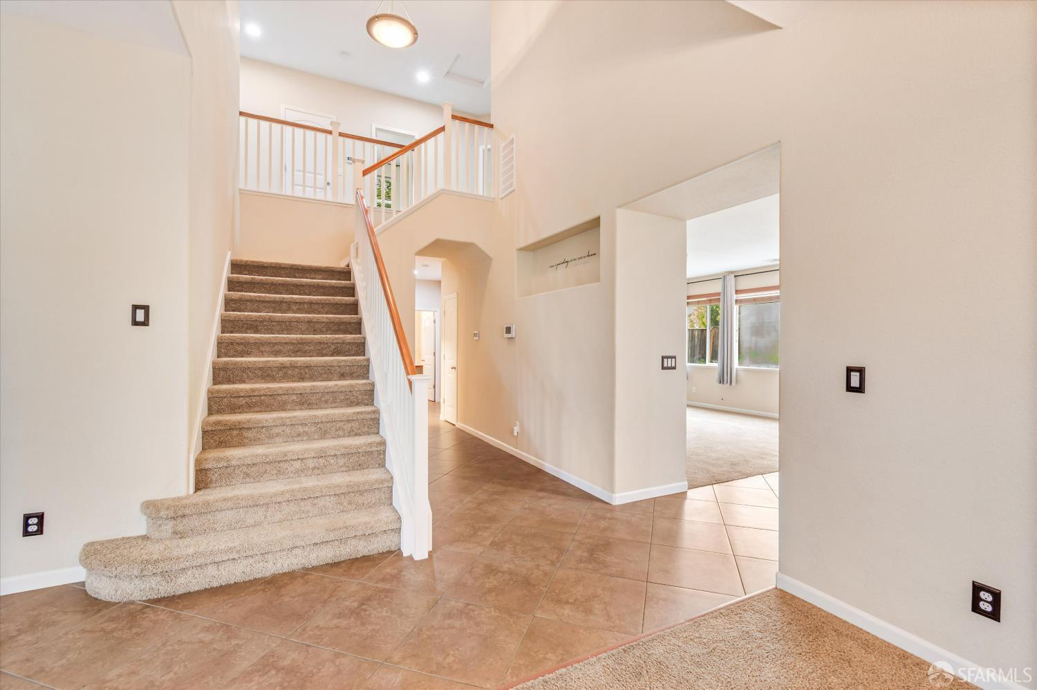 Antioch, California, 94509, United States, 5 Bedrooms Bedrooms, ,3 BathroomsBathrooms,Residential,For Sale,2002834